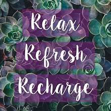 Masaj de relaxare la domiciliul clientului/ hotel.