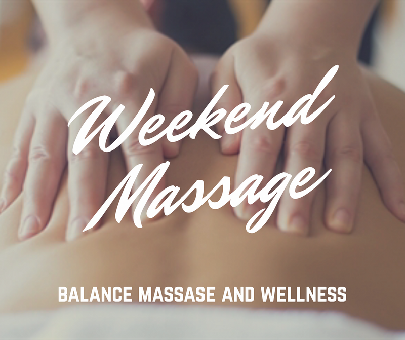 Masaj de relaxare la domiciliul clientului/ hotel.