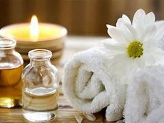 Masaj de relaxare la domiciliul clientului/ hotel